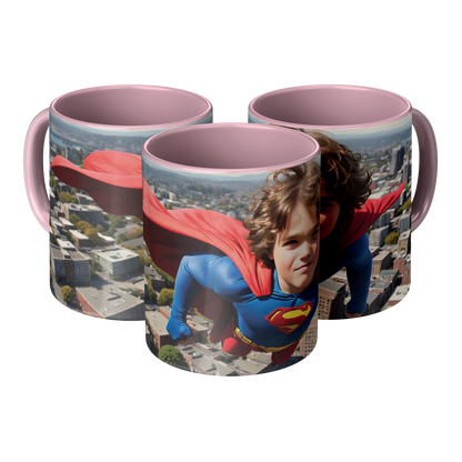 Custom_AI_Coffee_Mugs_Mug_3pc_Triangle_Mockup.png_15435649