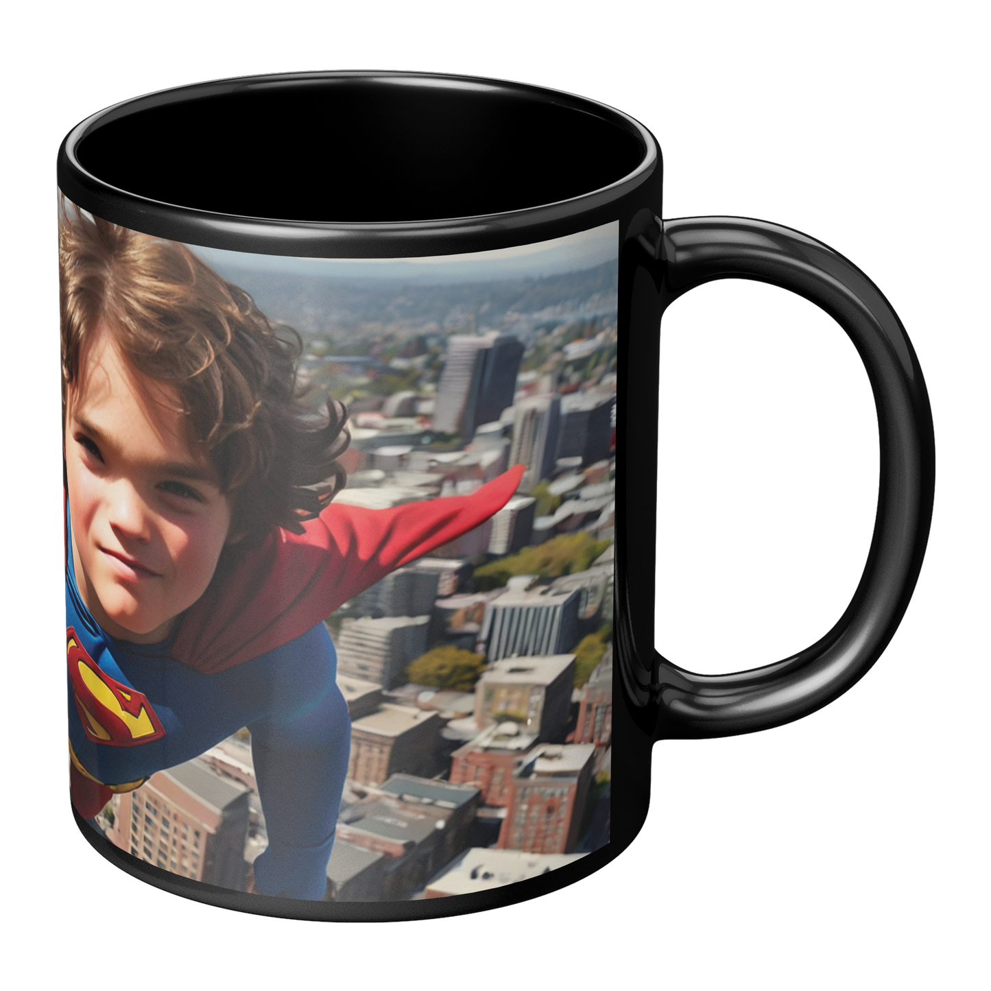 Custom_AI_Coffee_Mugs_RH_Main_Mockup.png_15435617