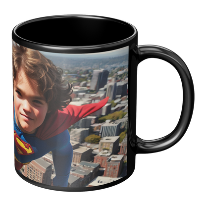 Custom_AI_Coffee_Mugs_RH_Main_Mockup.png_15435617