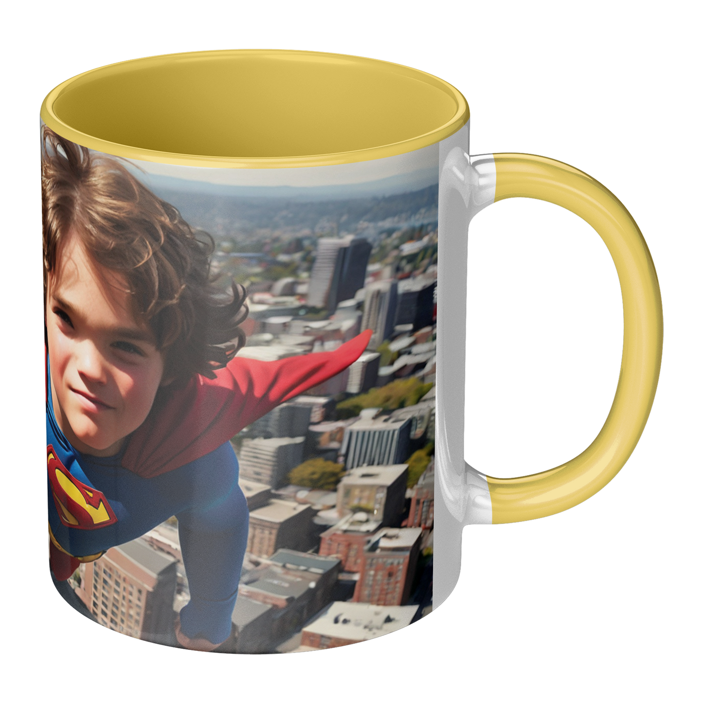 Custom_AI_Coffee_Mugs_RH_Main_Mockup.png_15435678