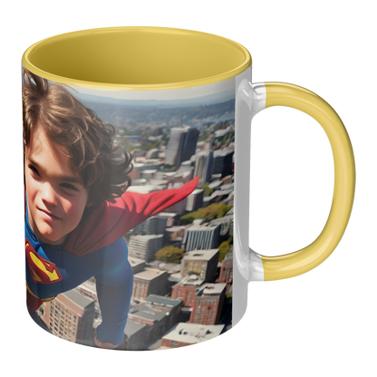 Custom_AI_Coffee_Mugs_RH_Main_Mockup.png_15435678