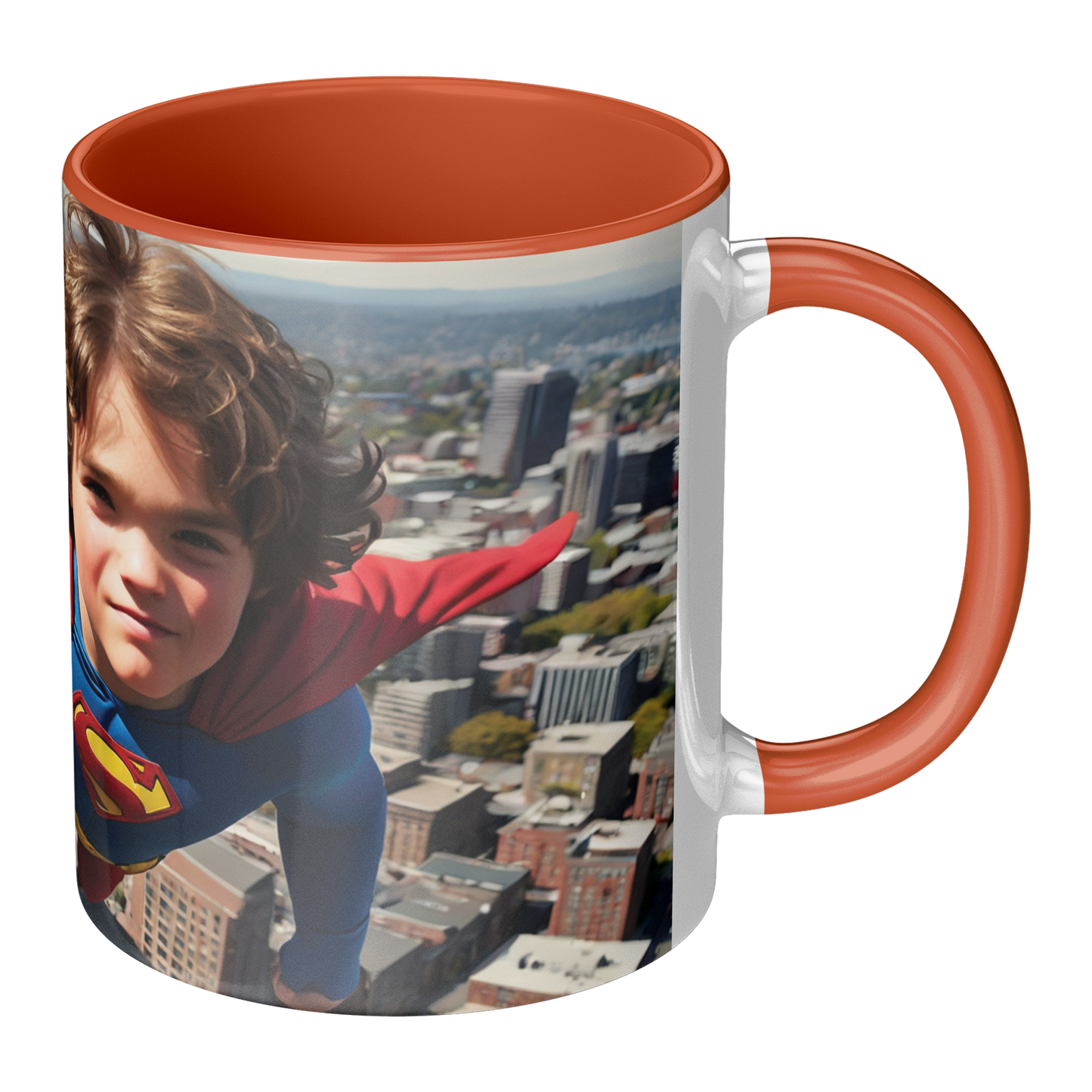 Custom_AI_Coffee_Mugs_RH_Main_Mockup.png_15435668