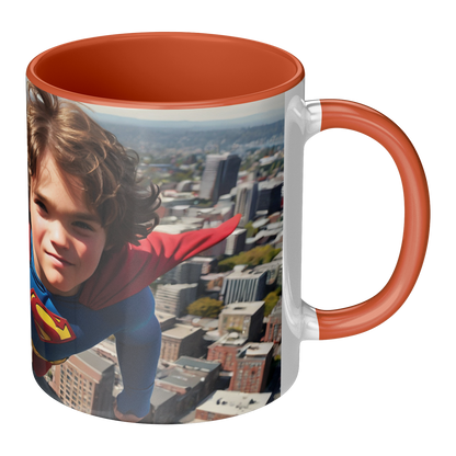 Custom_AI_Coffee_Mugs_RH_Main_Mockup.png_15435668