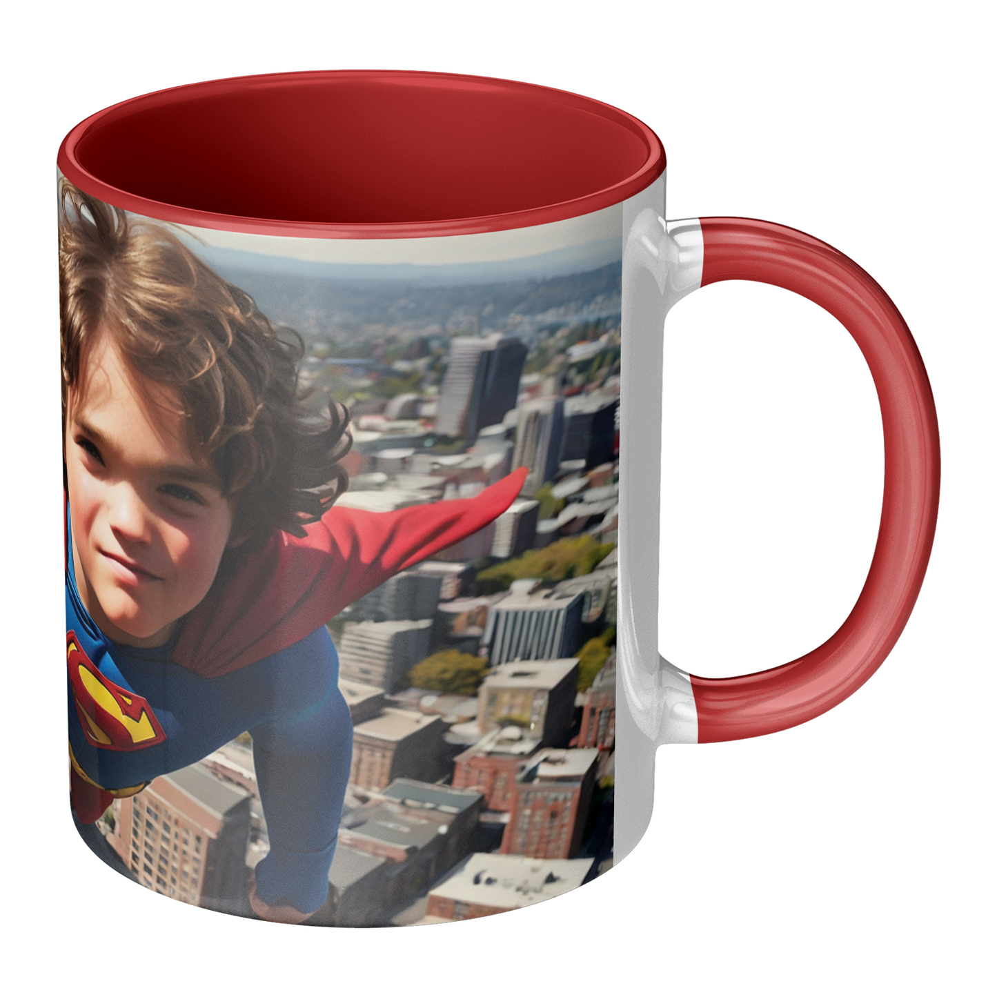 Custom_AI_Coffee_Mugs_RH_Main_Mockup.png_15435637