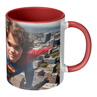 Custom_AI_Coffee_Mugs_RH_Main_Mockup.png_15435637