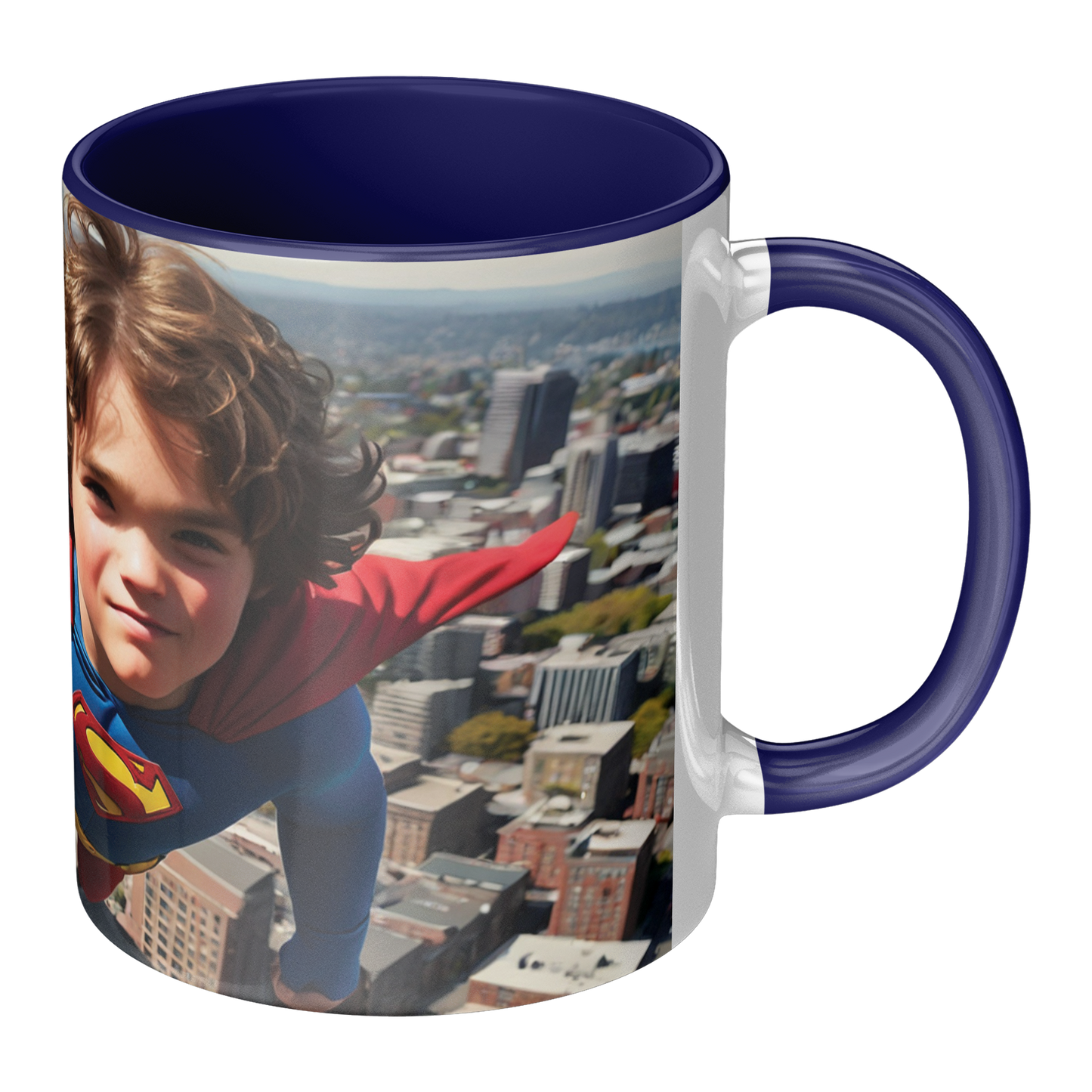 Custom_AI_Coffee_Mugs_RH_Main_Mockup.png_15435698