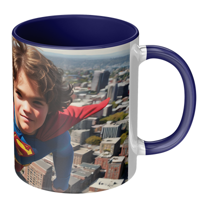 Custom_AI_Coffee_Mugs_RH_Main_Mockup.png_15435698