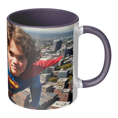 Custom_AI_Coffee_Mugs_RH_Main_Mockup.png_15435688