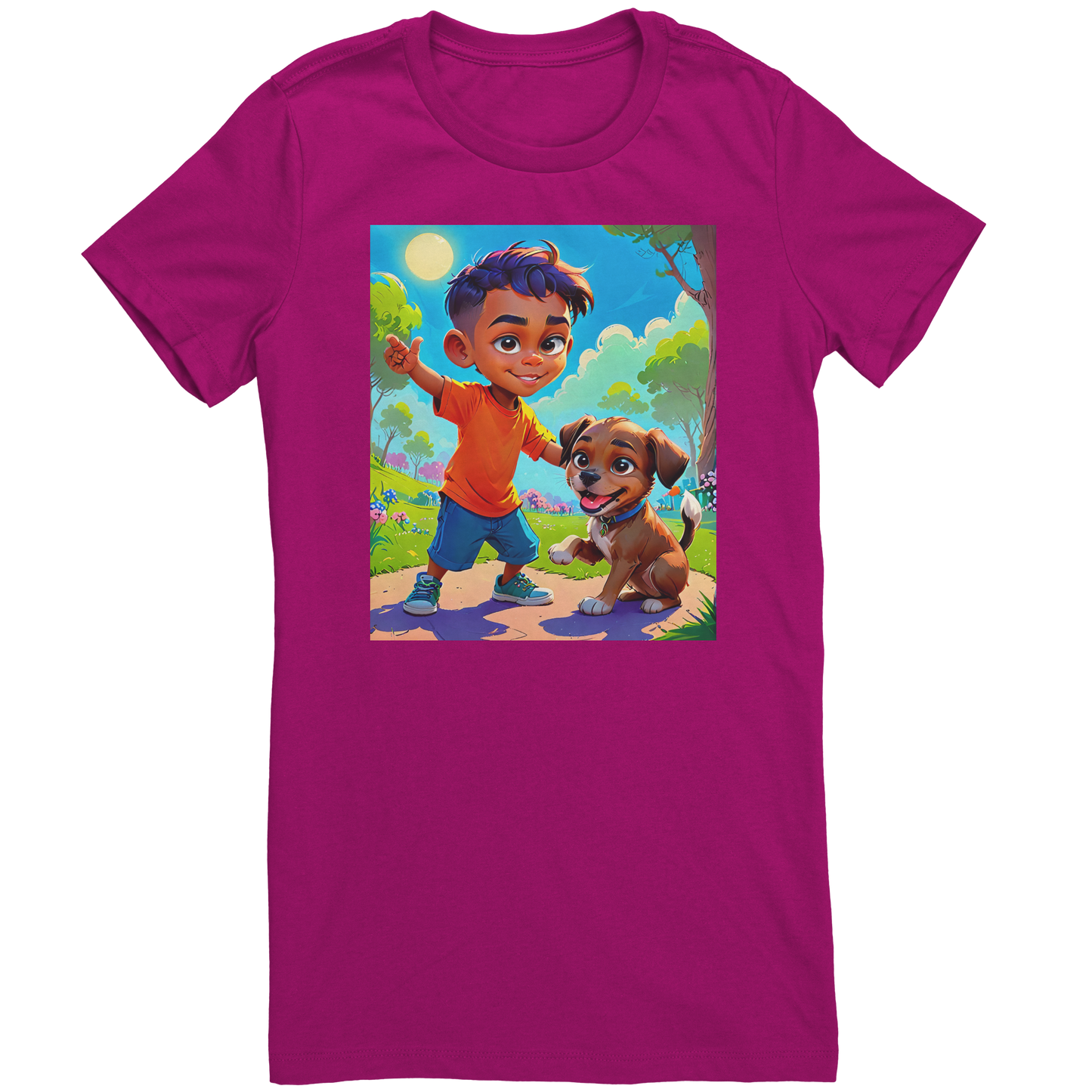 Custom_AI_Womens_Shirt_Berry_Mockup.png