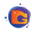 giftimage.com logo