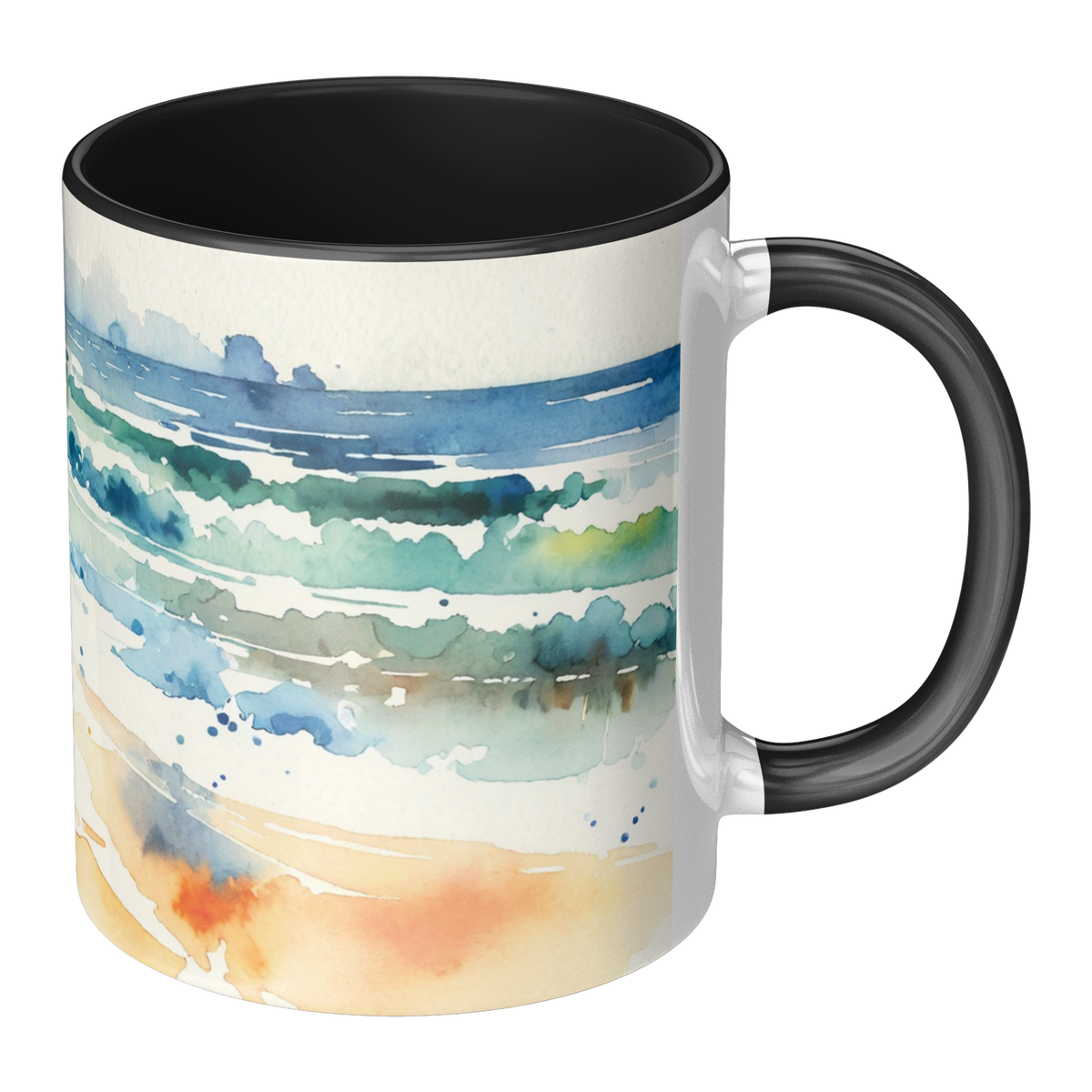 demo cup