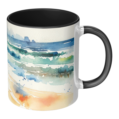 demo cup