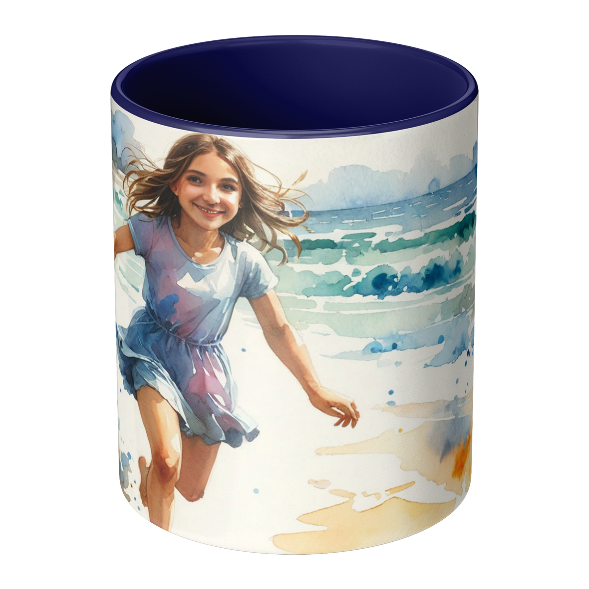 demo cup