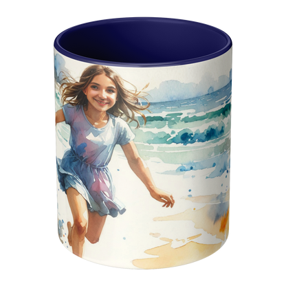 demo cup
