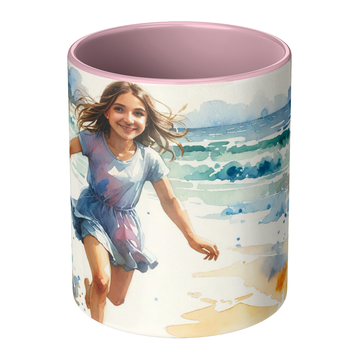 demo cup