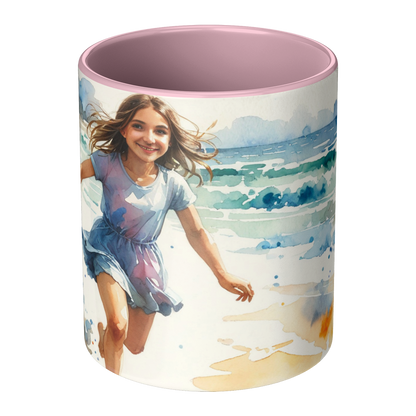 demo cup