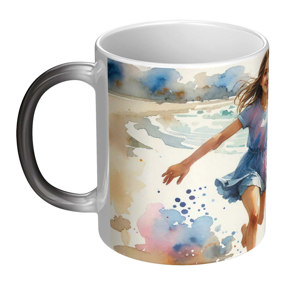 demo cup
