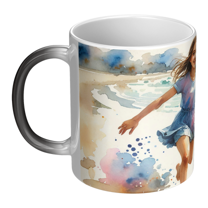 demo cup