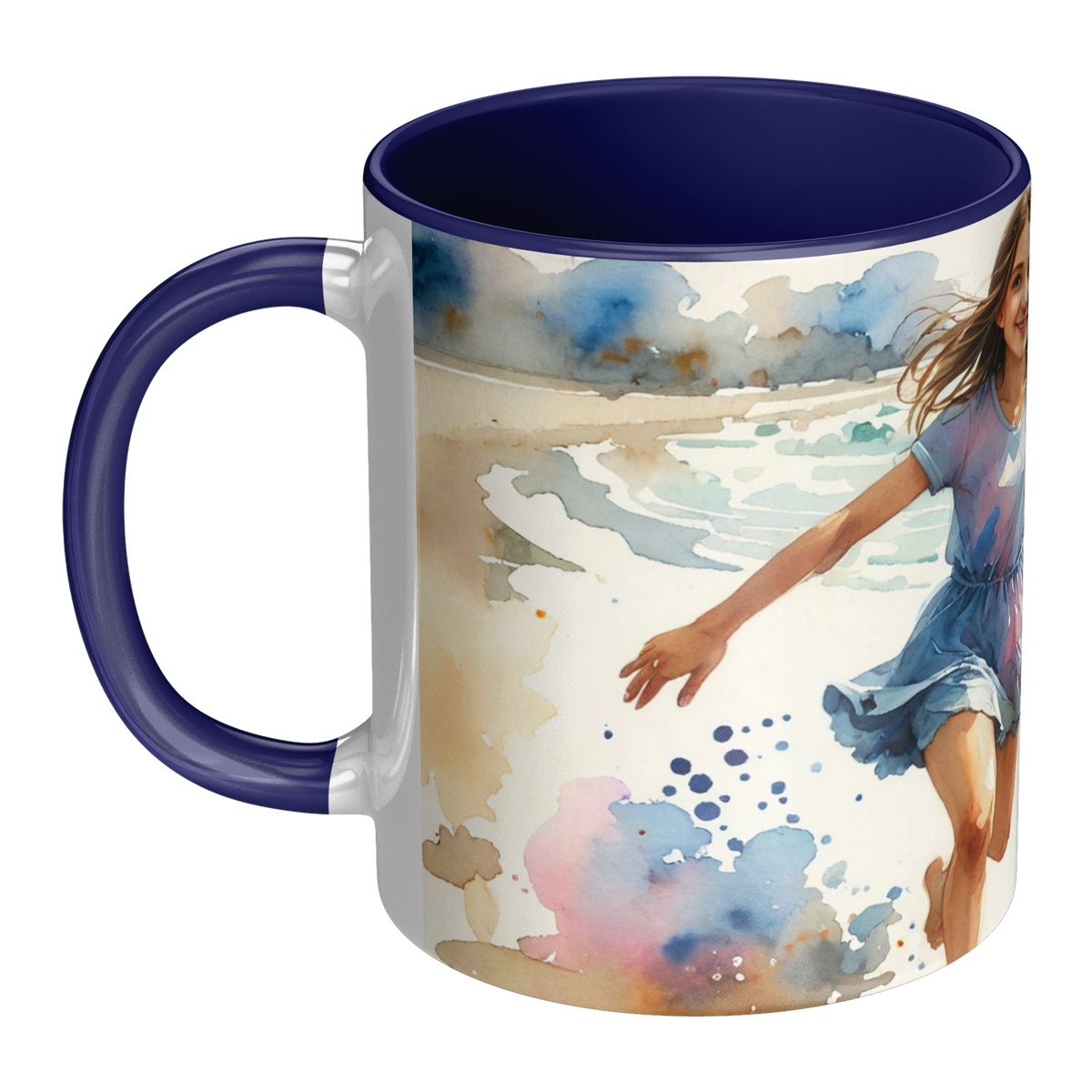 demo cup