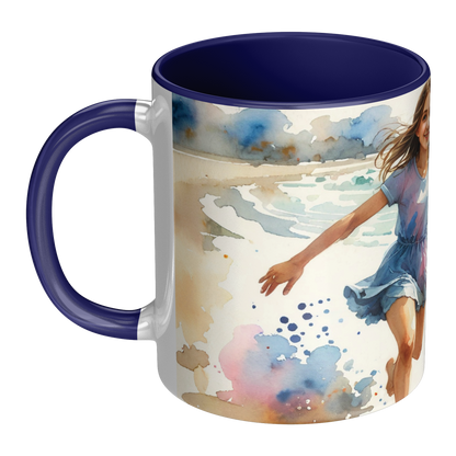 demo cup
