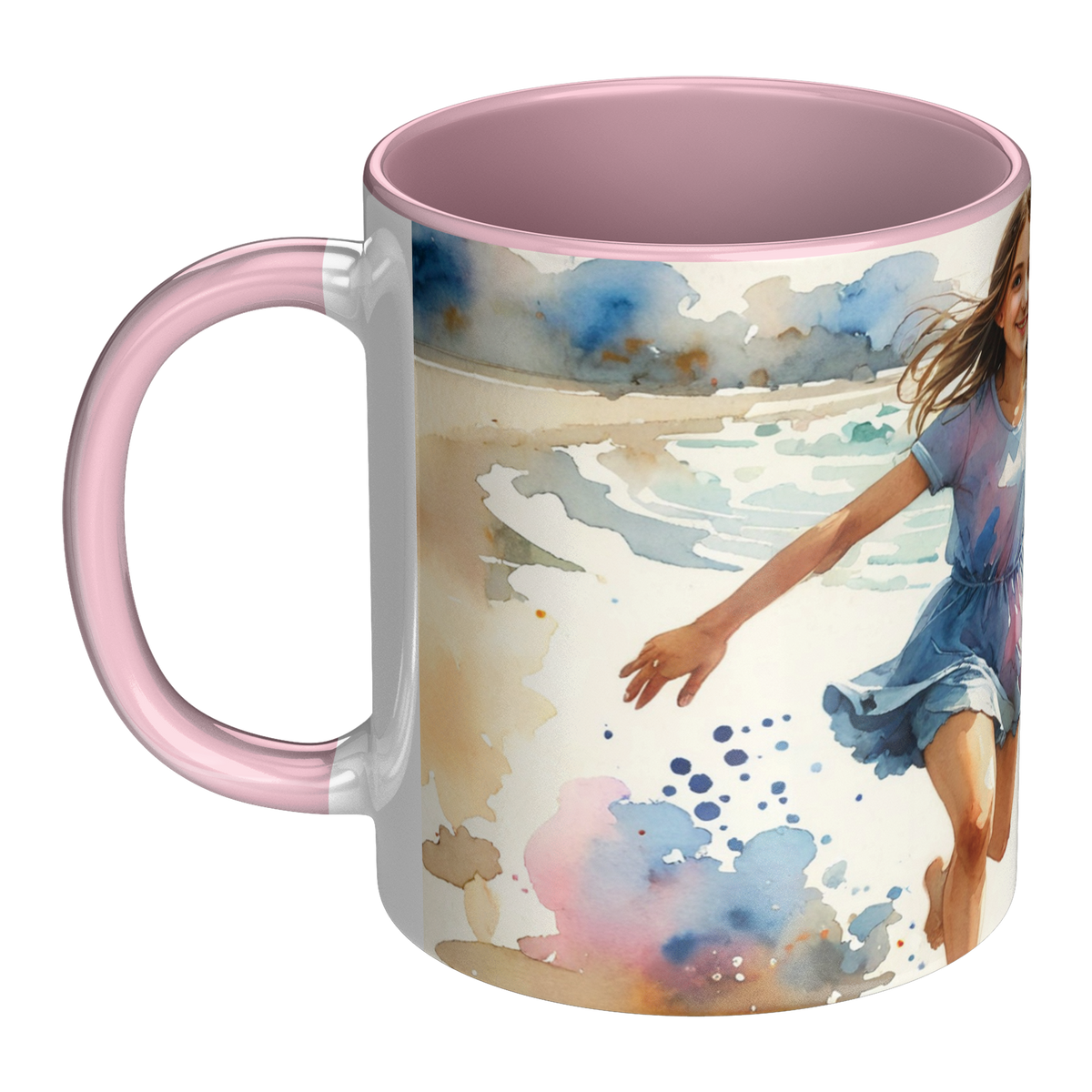 demo cup