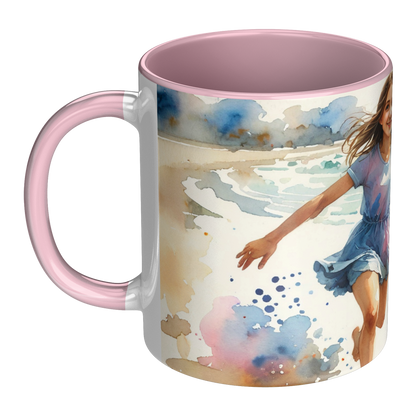 demo cup