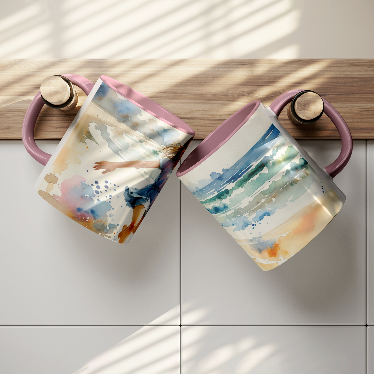 demo_cup_Lifestyle_Hanging_Mugs_Mockup.png_15444353