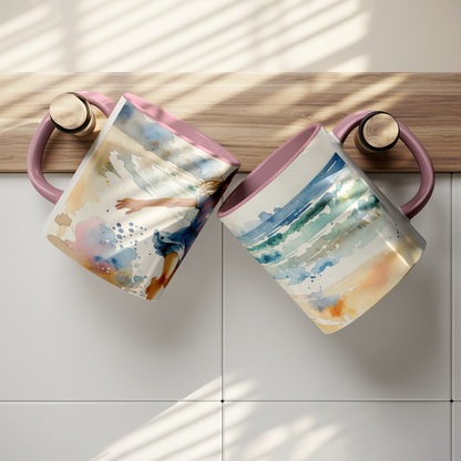 demo_cup_Lifestyle_Hanging_Mugs_Mockup.png_15444353