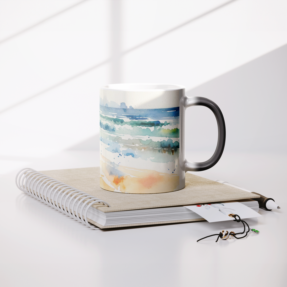 demo_cup_Lifestyle_Notebook_Mockup.png_15444344