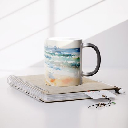 demo_cup_Lifestyle_Notebook_Mockup.png_15444344