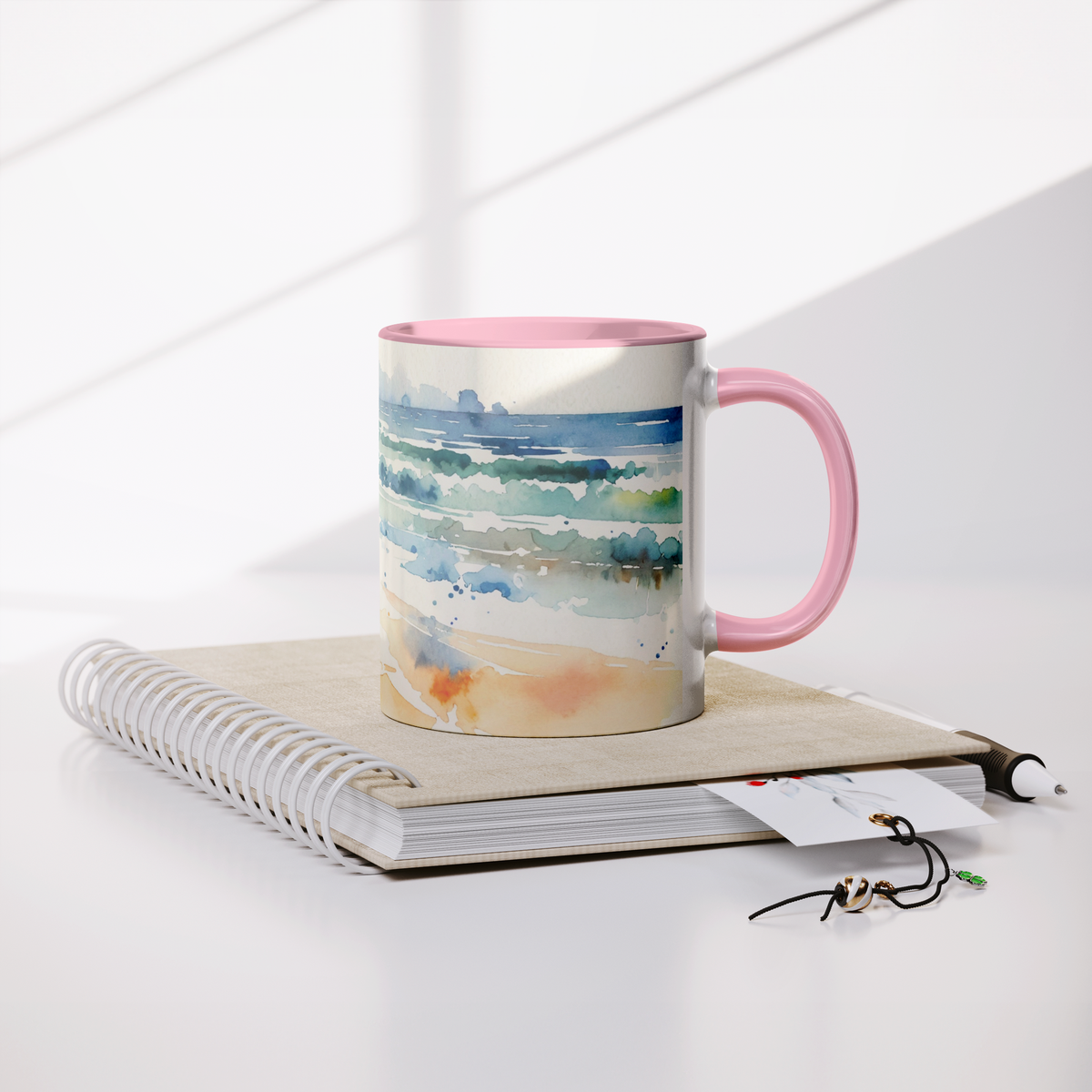 demo_cup_Lifestyle_Notebook_Mockup.png_15444354
