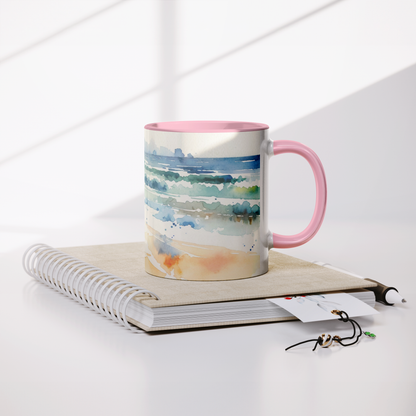 demo_cup_Lifestyle_Notebook_Mockup.png_15444354