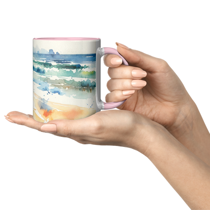 demo cup