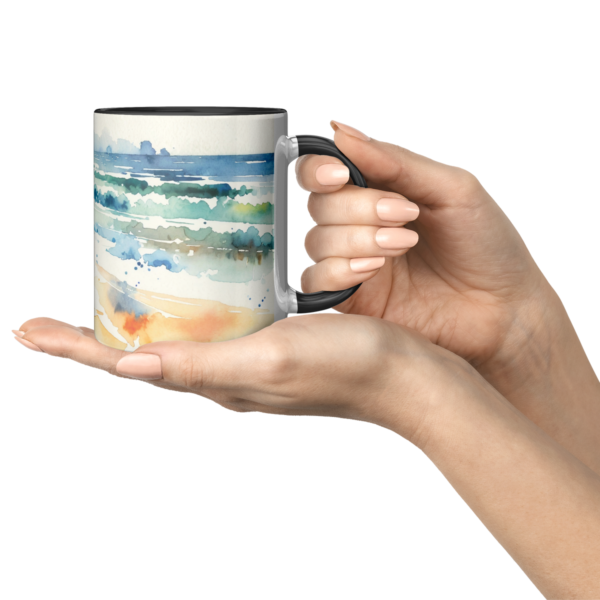 demo cup