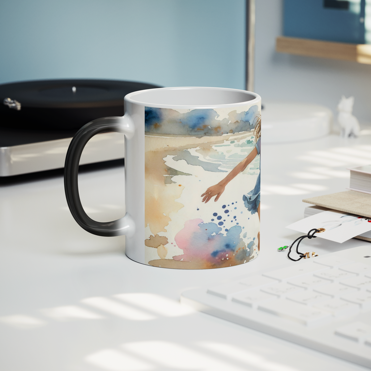 demo_cup_Lifestyle_Record_Player_Mockup.png_15444347