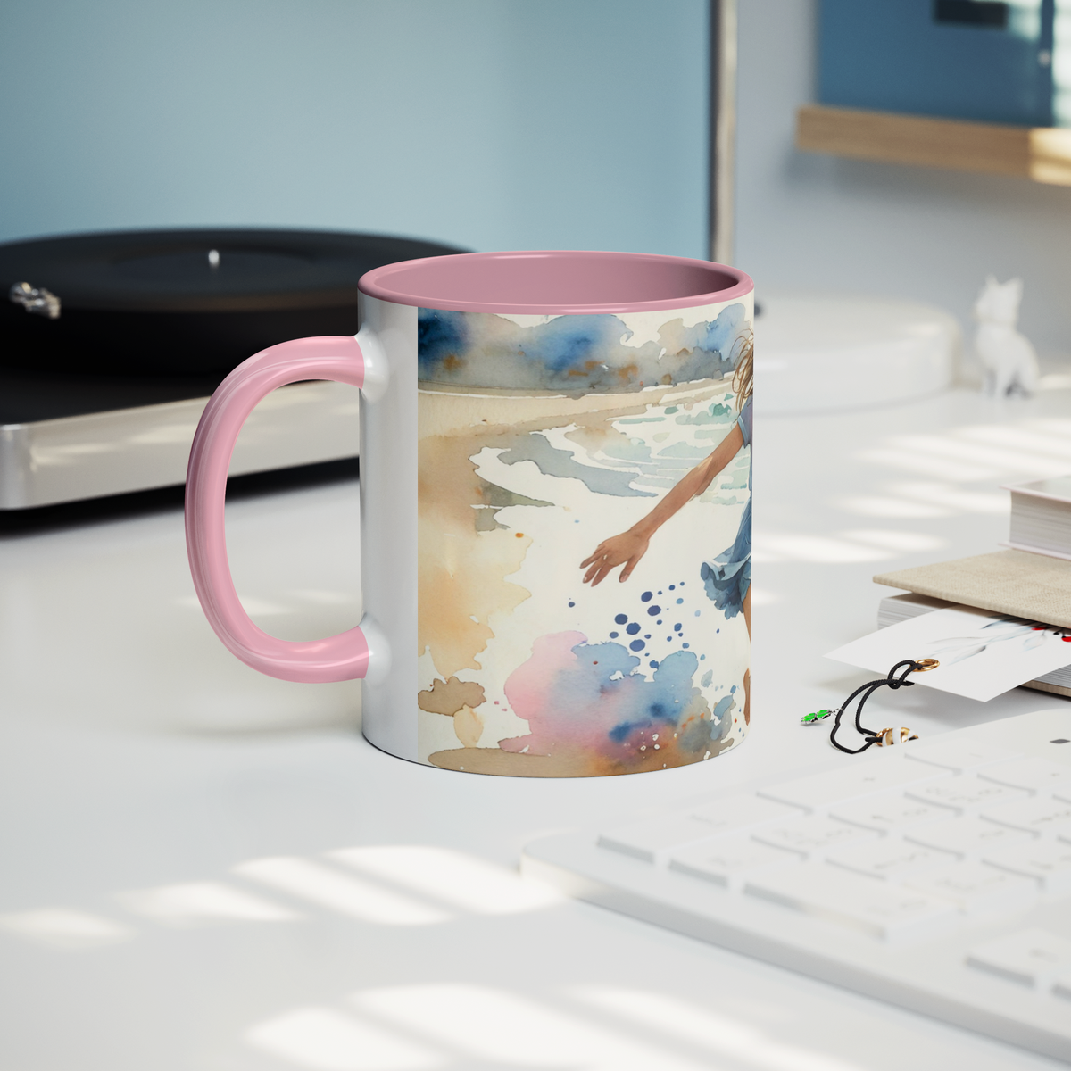 demo_cup_Lifestyle_Record_Player_Mockup.png_15444357