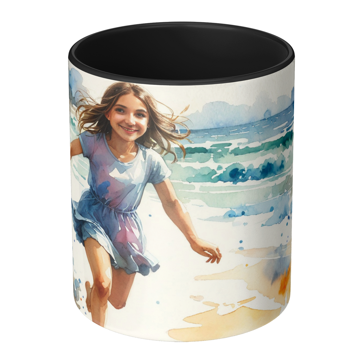 demo cup