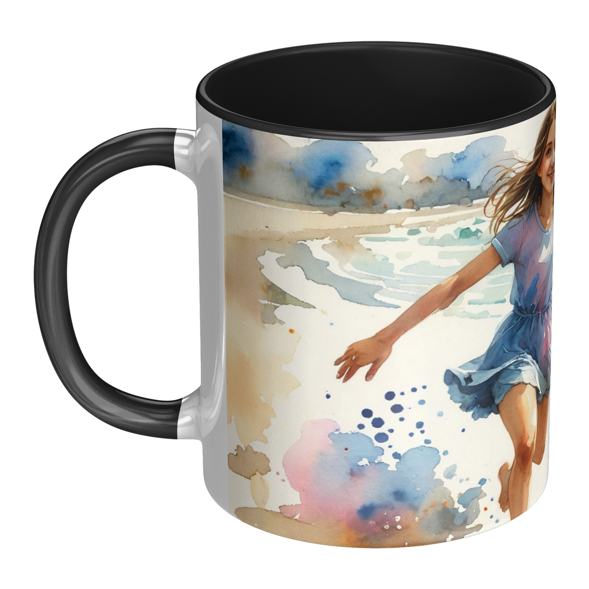 demo cup