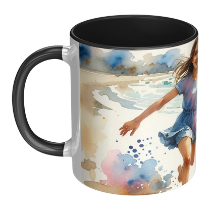 demo cup