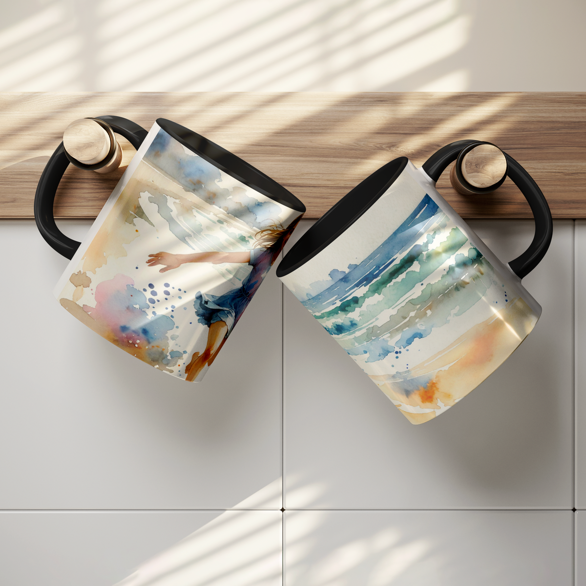 demo_cup_Mug_Lifestyle_Hanging_Mugs_Mockup.png_15444363
