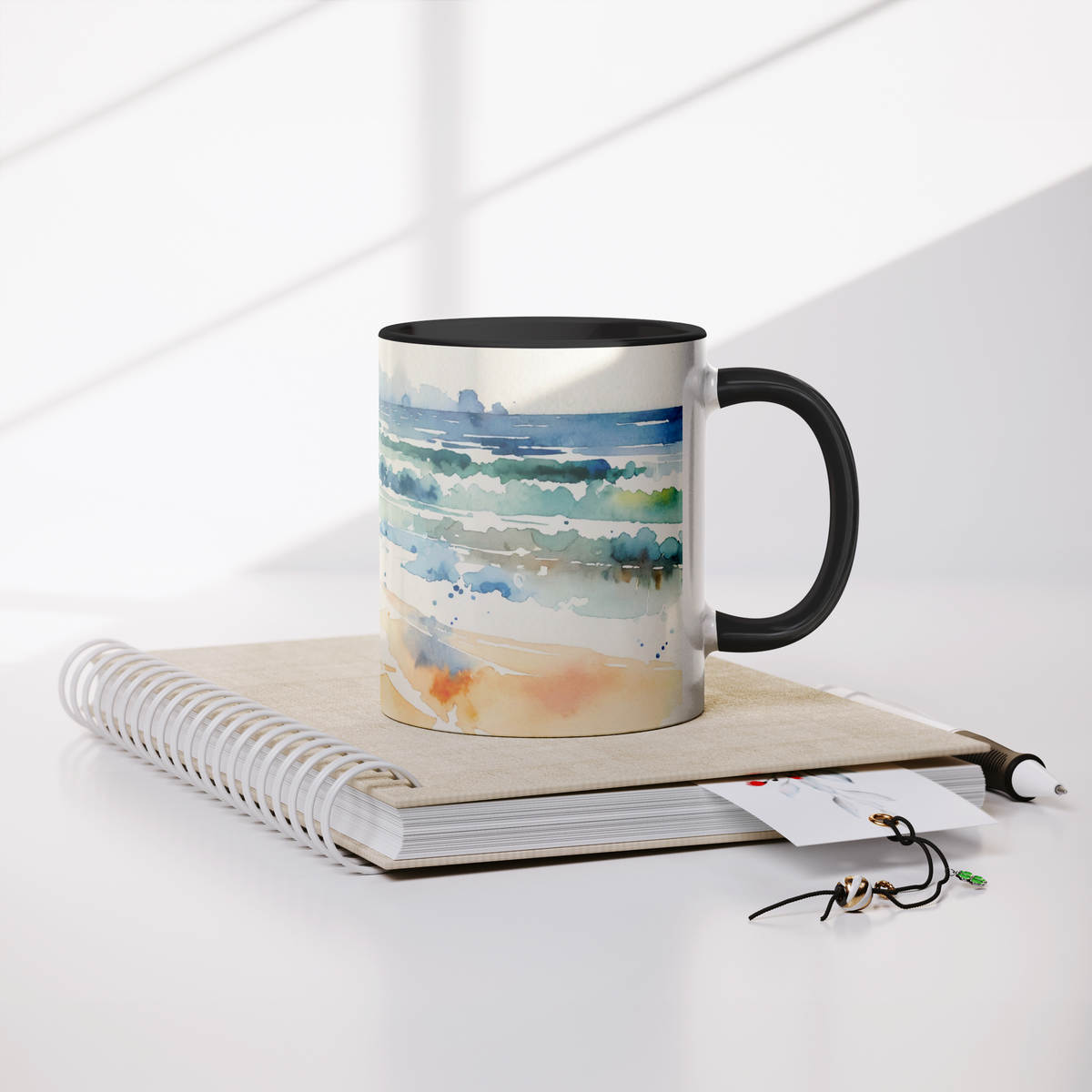 demo_cup_Mug_Lifestyle_Notebook_Mockup.png_15444364
