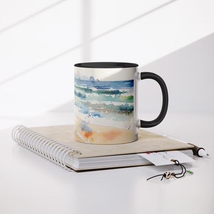 demo_cup_Mug_Lifestyle_Notebook_Mockup.png_15444364