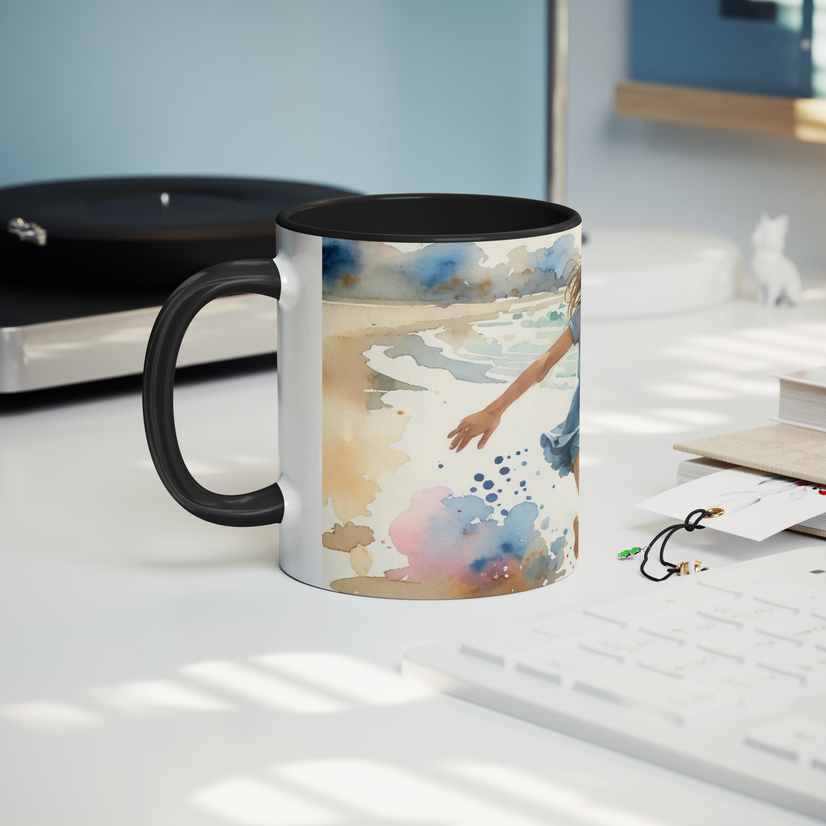demo_cup_Mug_Lifestyle_Record_Player_Mockup.png_15444367