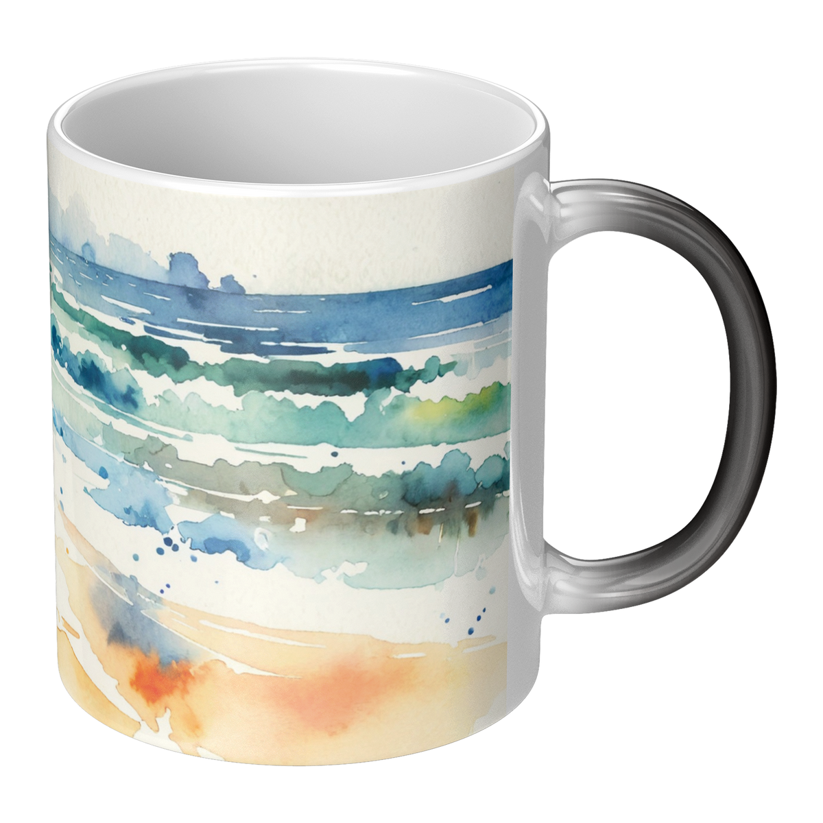 demo cup