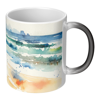 demo cup