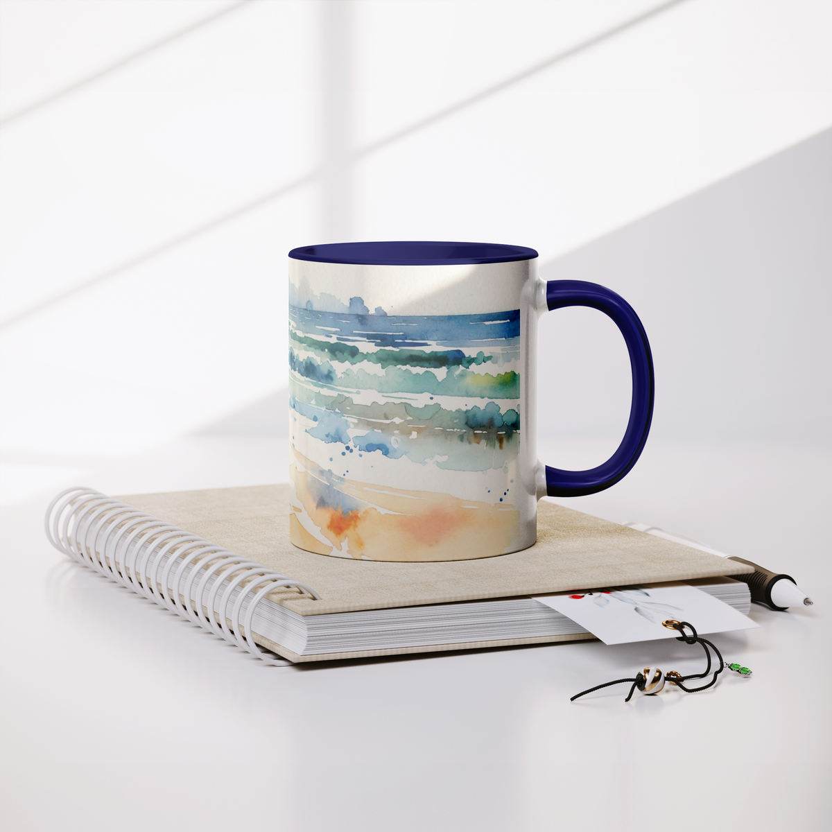 demo_cup_Notebook_Mockup.png_15444375