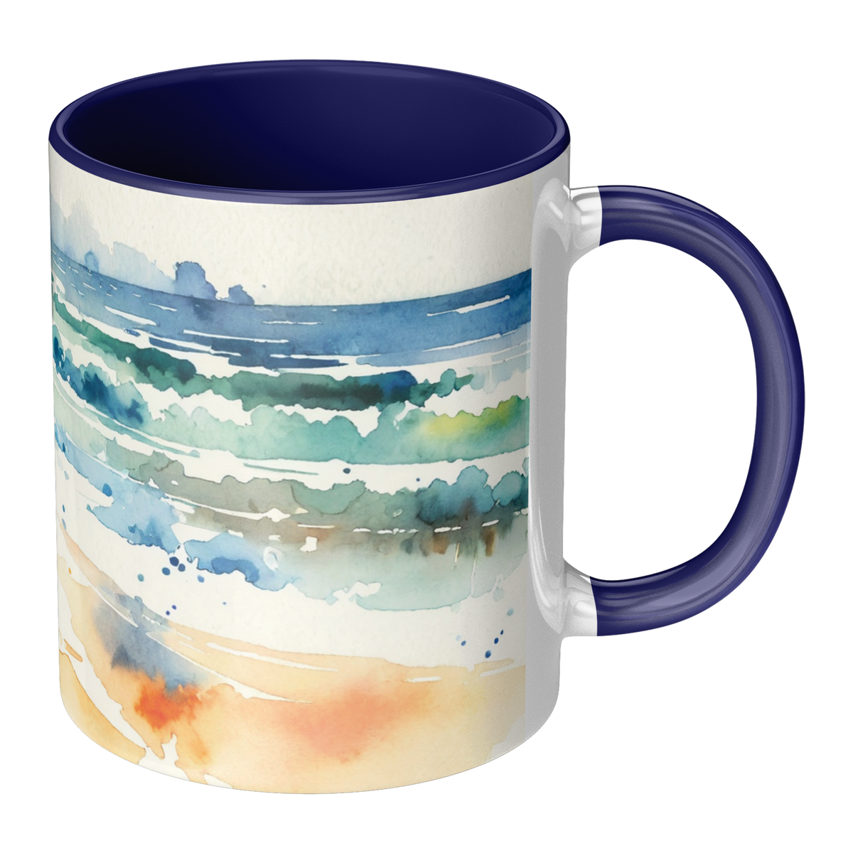 demo cup