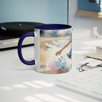 demo_cup_Record_Player_Mockup.png_15444378